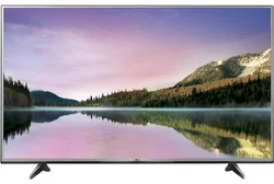 65" LG 65UH6157 (UHD)