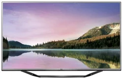 65" LG 65UH6257 (UHD)