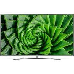 65" LG 65UN8100