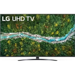 65" LG 65UP78003LB