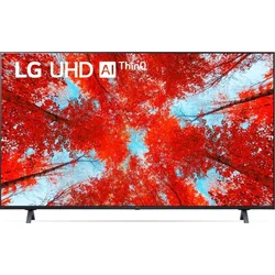 65" LG 65UQ9000