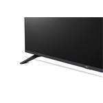 65" LG 65UR73