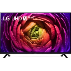 65" LG 65UR73