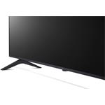 65" LG 65UR78006LK
