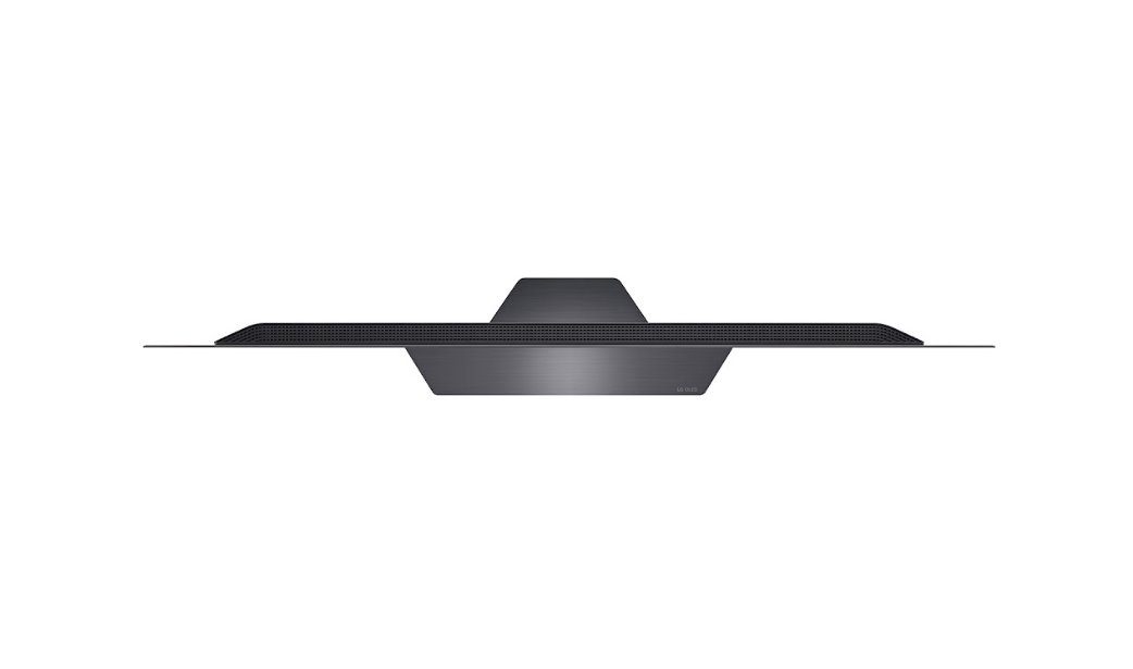 65" LG OLED65B33