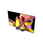 65" LG OLED65B33