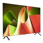 65" LG OLED65B46LA (2024)