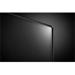 65" LG OLED65B46LA (2024)