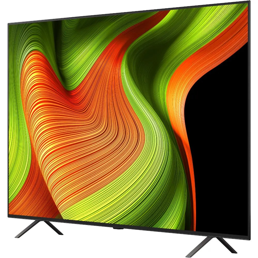 65" LG OLED65B56LAO (2025)
