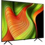 65" LG OLED65B56LAO (2025)