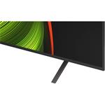 65" LG OLED65B56LAO (2025)