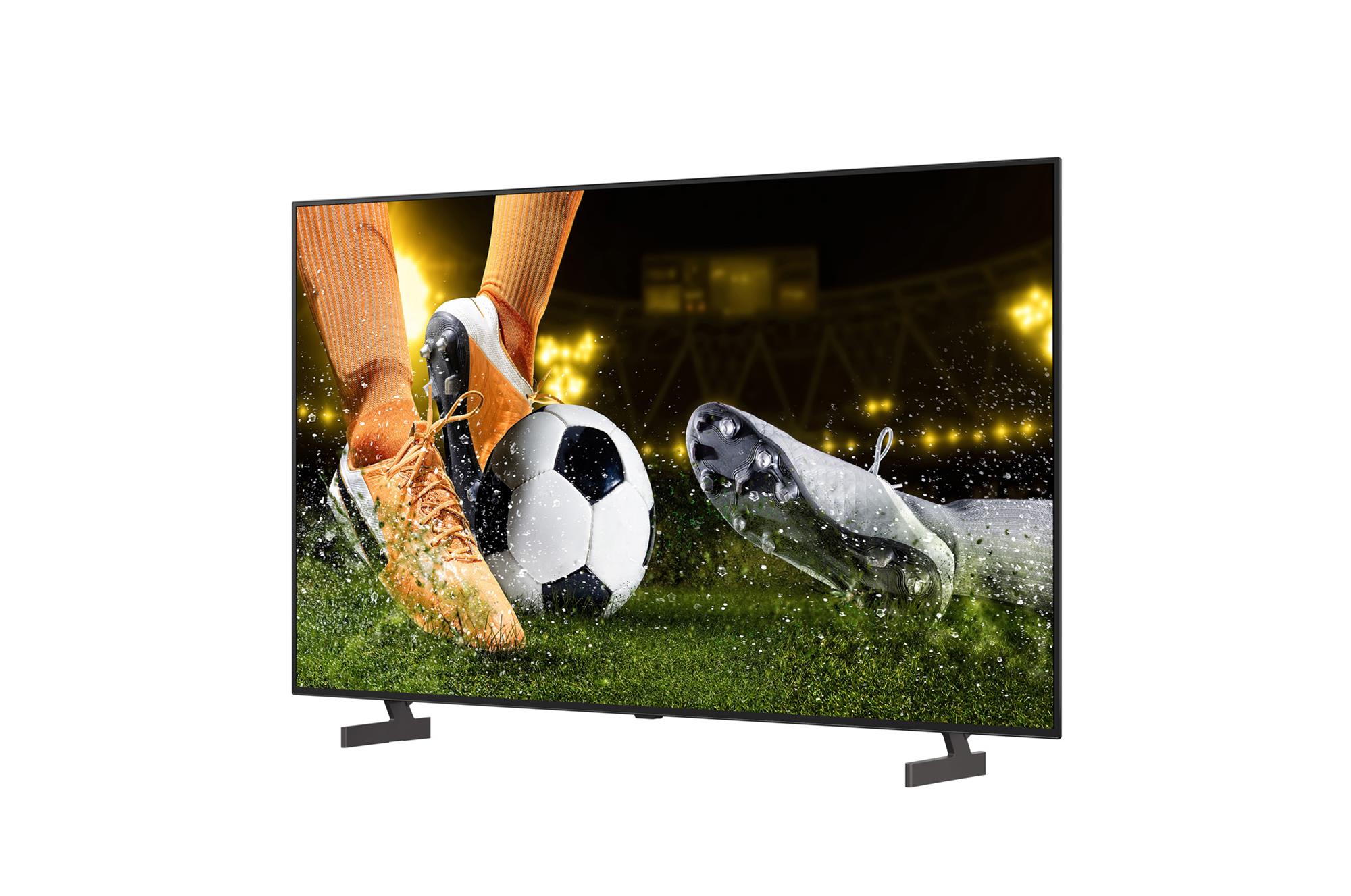 65" LG OLED65B6ELC (2026)