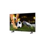 65" LG OLED65B6ELC (2026)