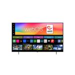 65" LG OLED65B6ELC (2026)