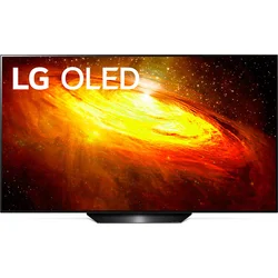 65" LG OLED65BX3LB