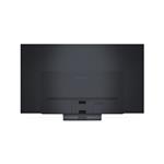 65" LG OLED65C31