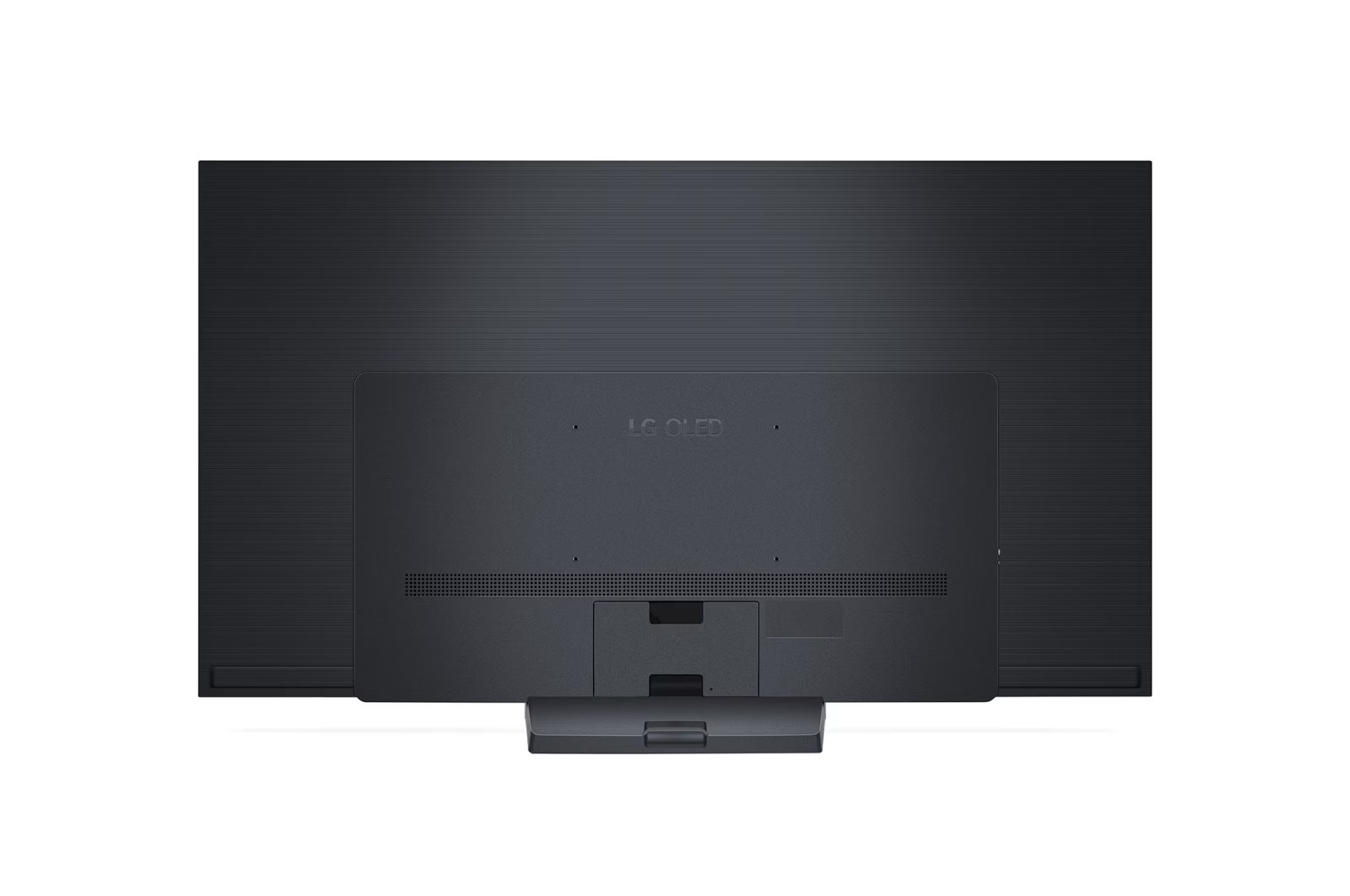 65" LG OLED65C32LA