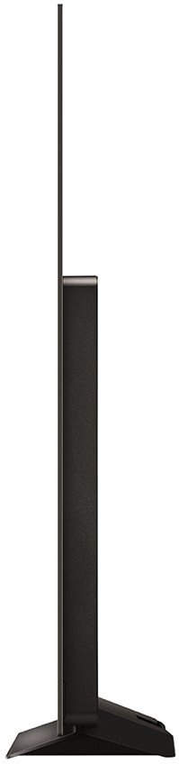 65" LG OLED65C44LA (2024)