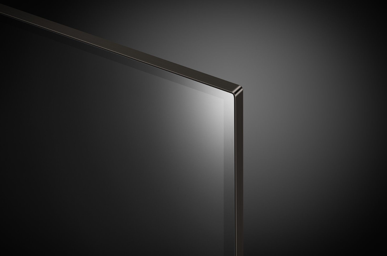 65" LG OLED65C44LA (2024)