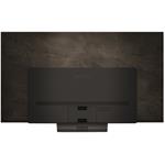 65" LG OLED65C44LA (2024)
