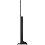 65" LG OLED65C44LA (2024)