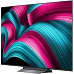 65" LG OLED65C54LA (2025)