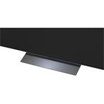 65" LG OLED65C54LA (2025)