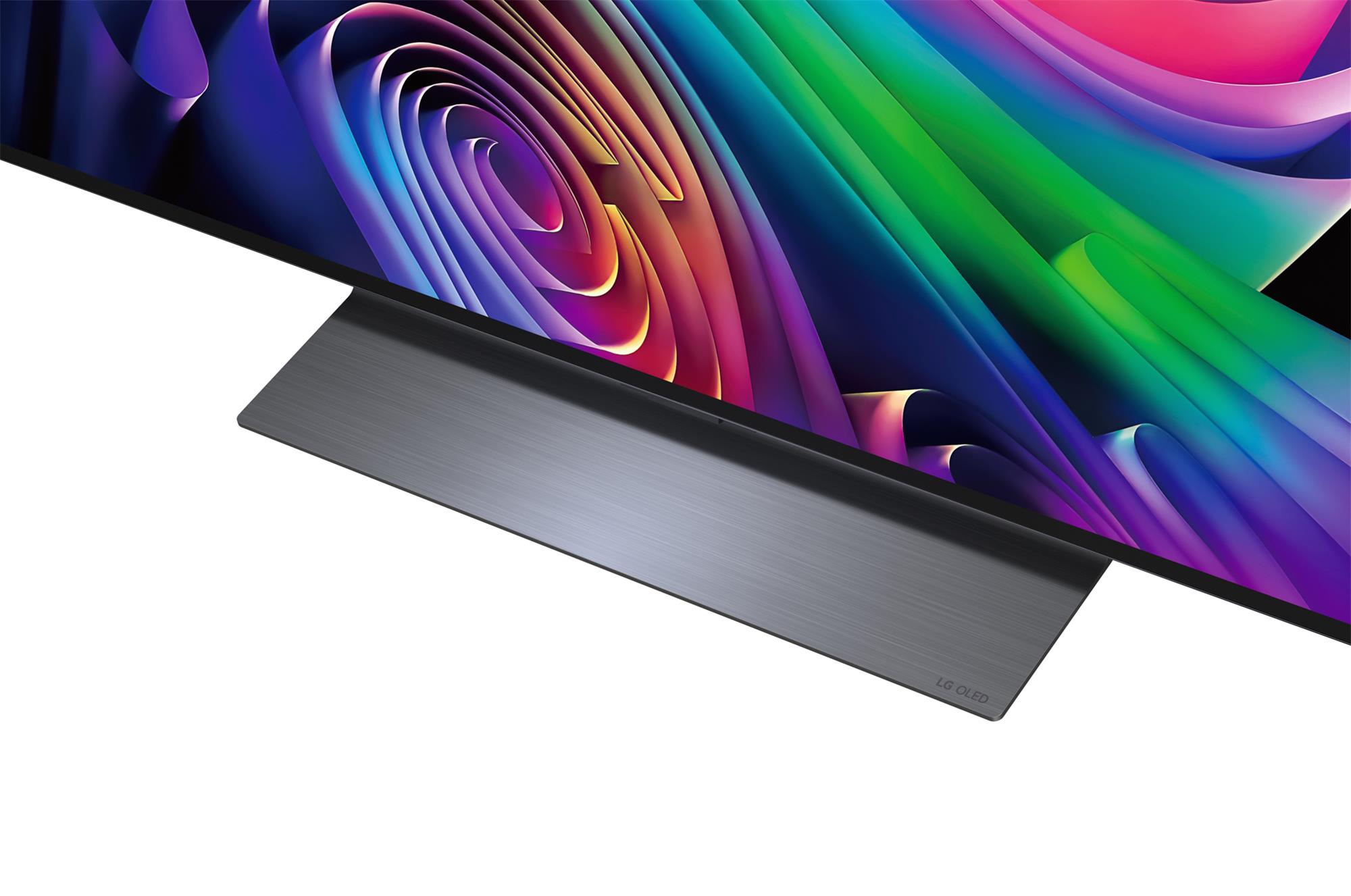 65" LG OLED65C64LA (2026)