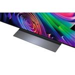 65" LG OLED65C64LA (2026)