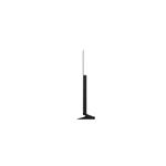 65" LG OLED65C64LA (2026)