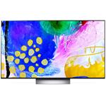 65" LG OLED65G2
