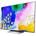 65" LG OLED65G2