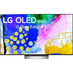 65" LG OLED65G2