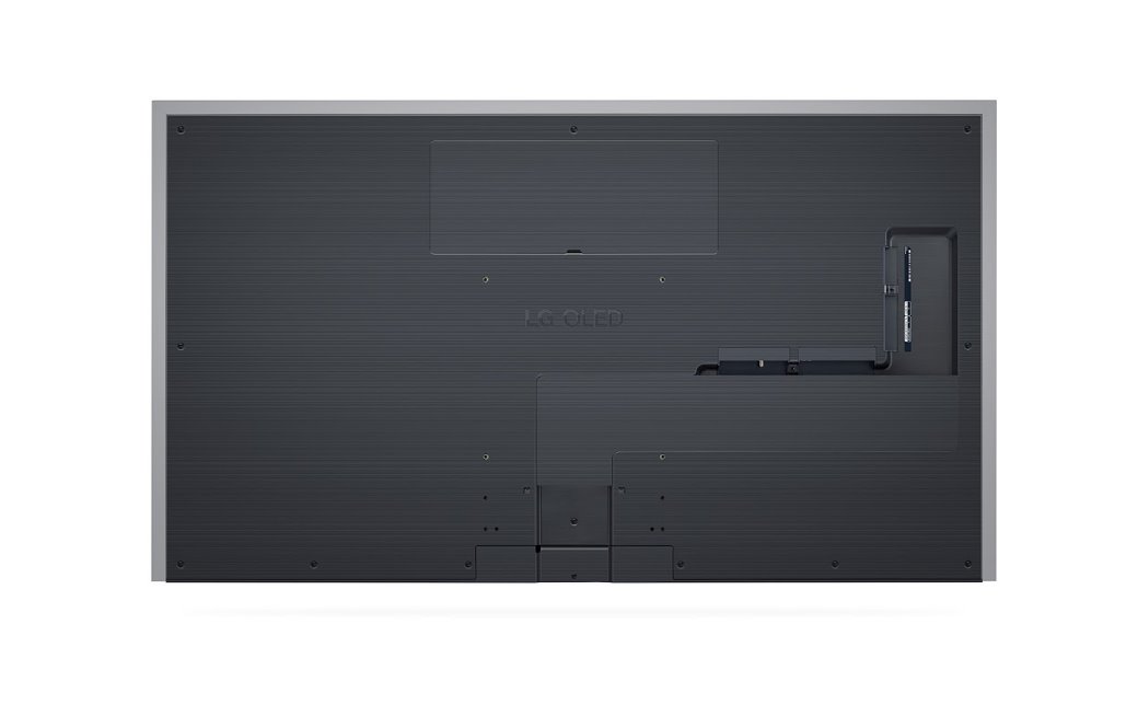 65" LG OLED65G3