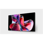 65" LG OLED65G3