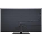 65" LG OLED65G46
