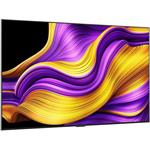 65" LG OLED65G54LW (2025)