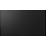 65" LG OLED65G54LW (2025)