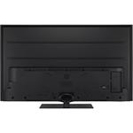 65" Panasonic TX-65LX650E (UHD)