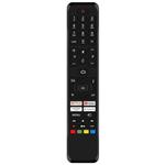 65" Panasonic TX-65LX650E (UHD)