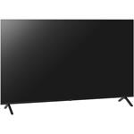 65" Panasonic TX-65LX800E (UHD)