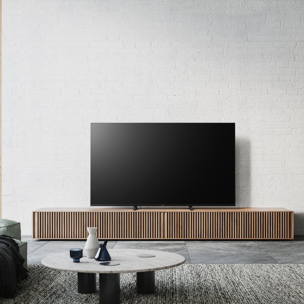 65" Panasonic TX-65LX940E (UHD)