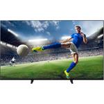 65" Panasonic TX-65LX940E (UHD)
