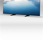 65" Panasonic TX-65LX940E (UHD)
