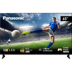 65" Panasonic TX-65LX940E (UHD)