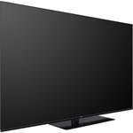 65" Panasonic TX-65MZ800E