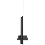65" Panasonic TX-65MZ800E