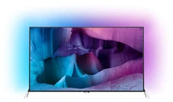 65" Philips 65PUS7600 (UHD)