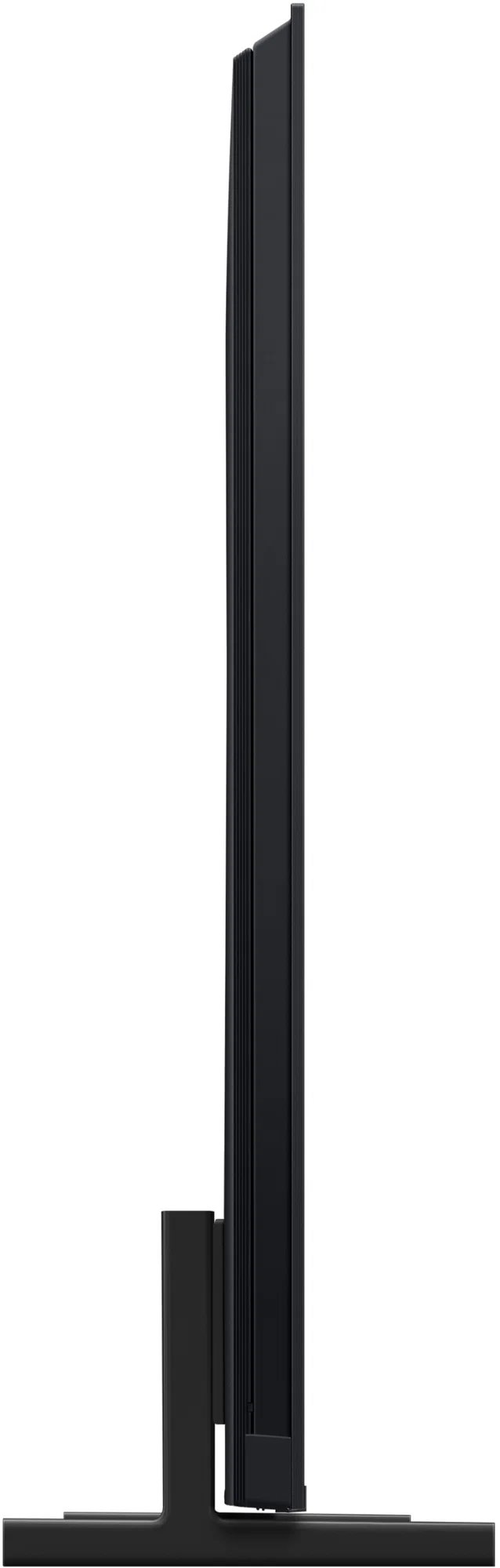 65 SAMSUNG MRE65R85H (2026)