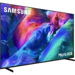 65 SAMSUNG MRE65R85H (2026)